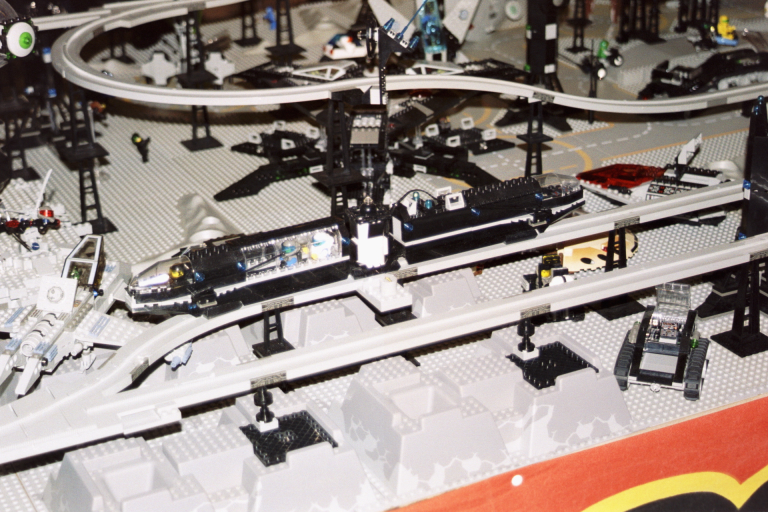 lw-06.jpg