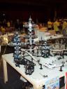 LEGOWORLD-2003