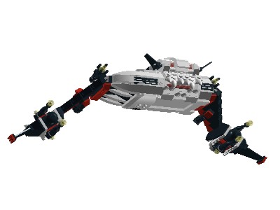 skullwing.jpg