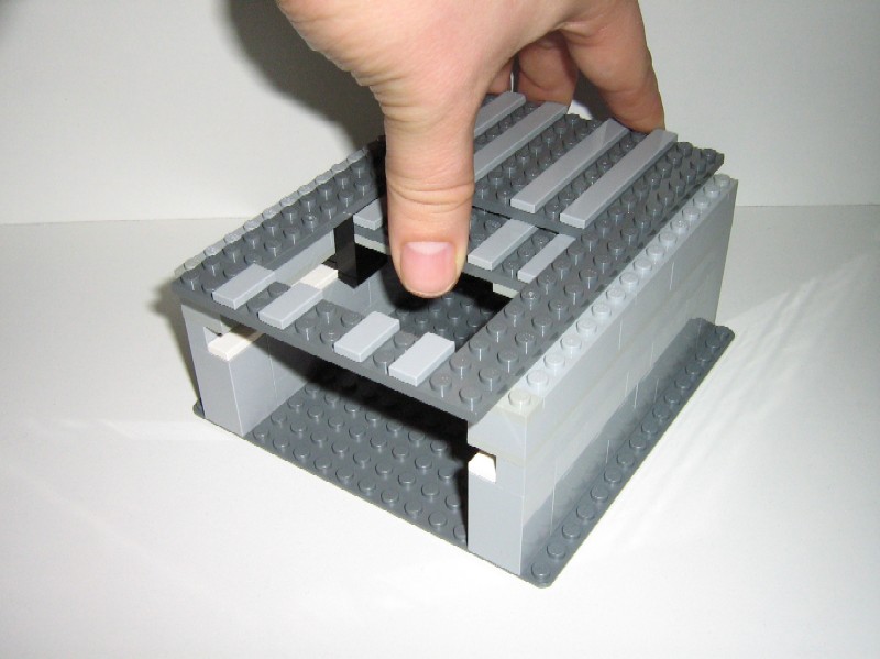 04.jpg