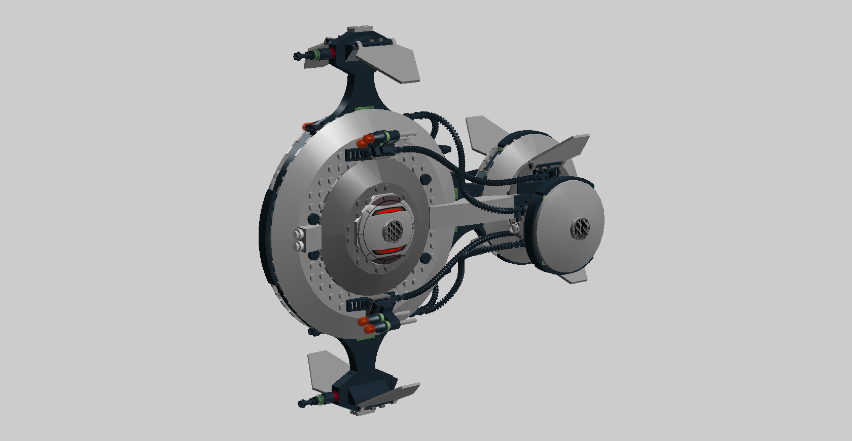 bladeship-2.png