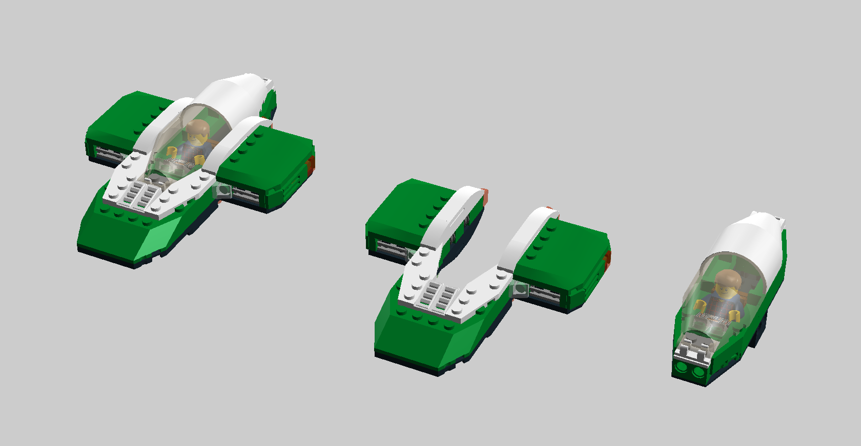 husk-02.png