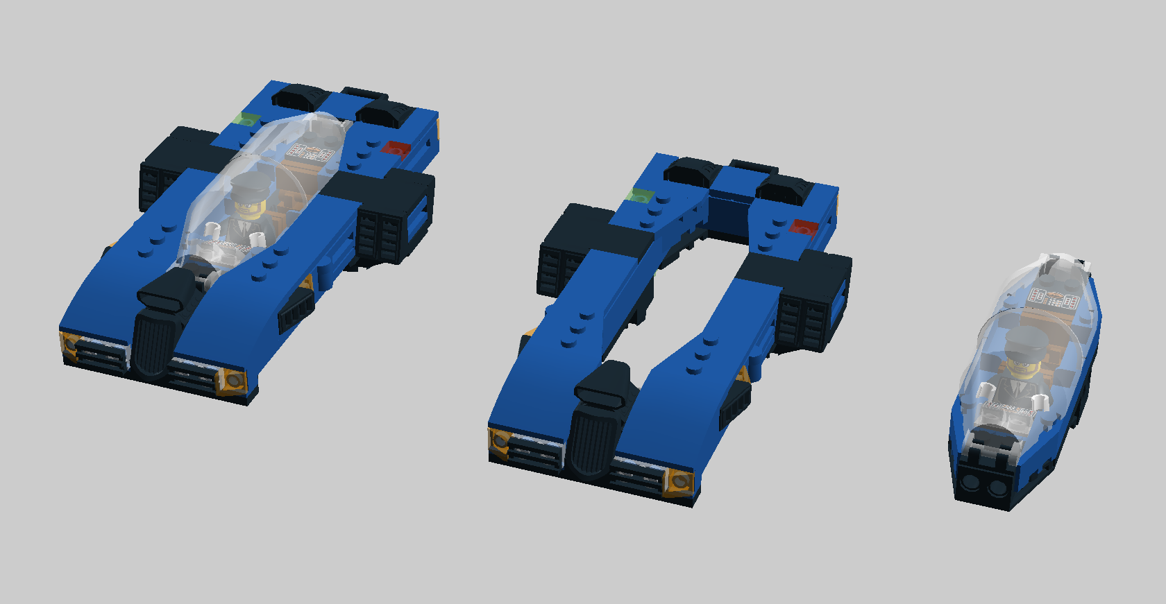 husk-03.png