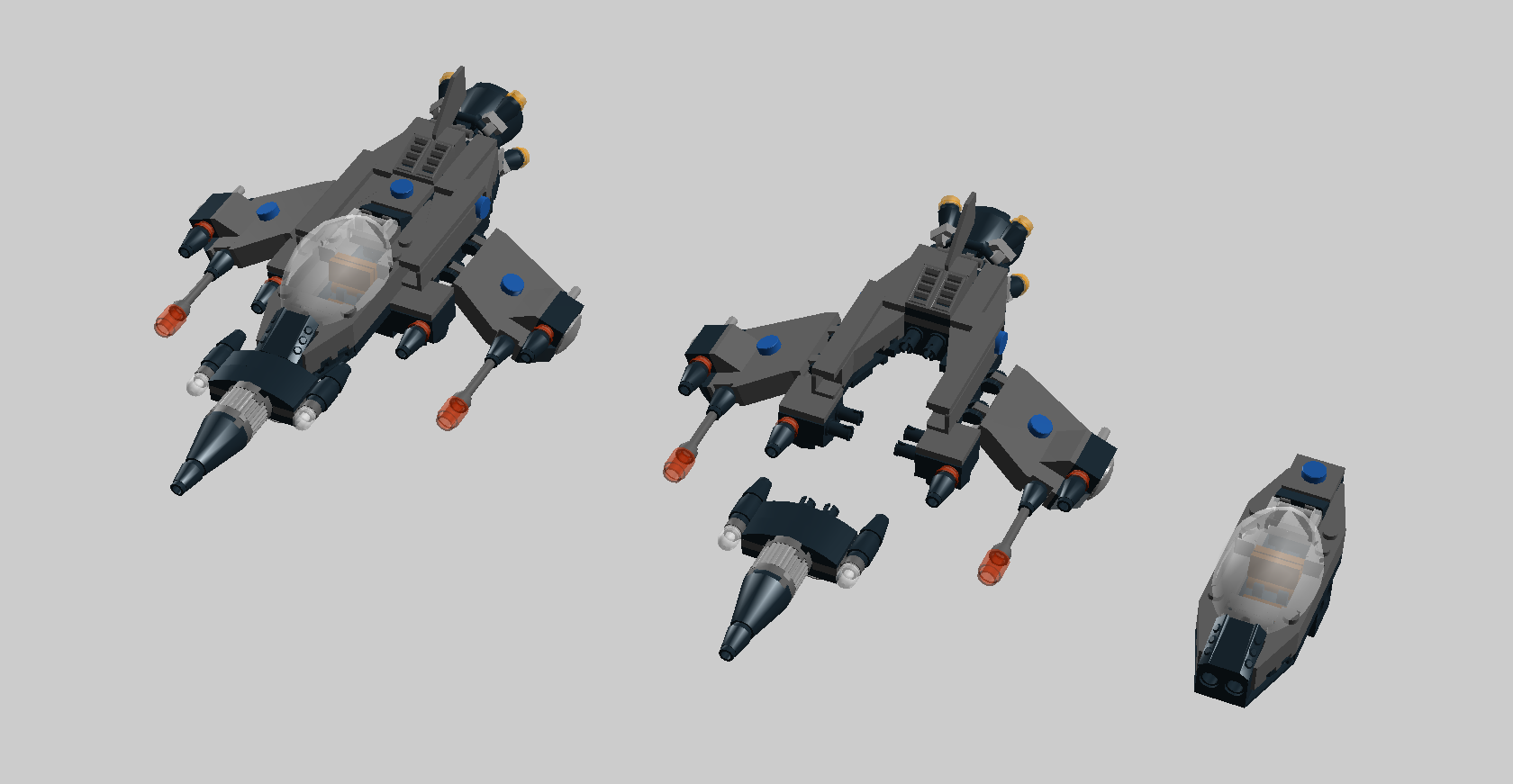 husk-04.png