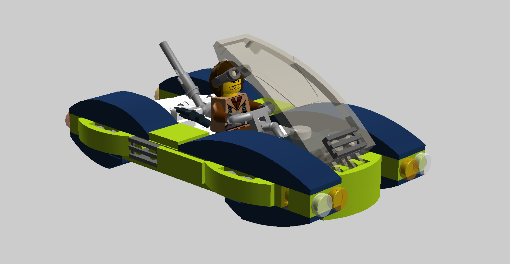 moebius-speeder.png