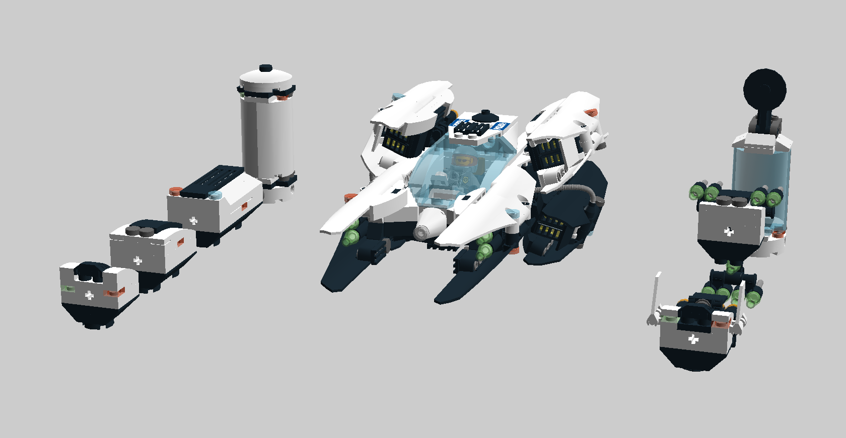 multi-task-starfighter-sp-3.png