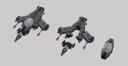 husk-04.png