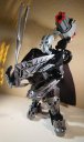 20180409_205759.jpg