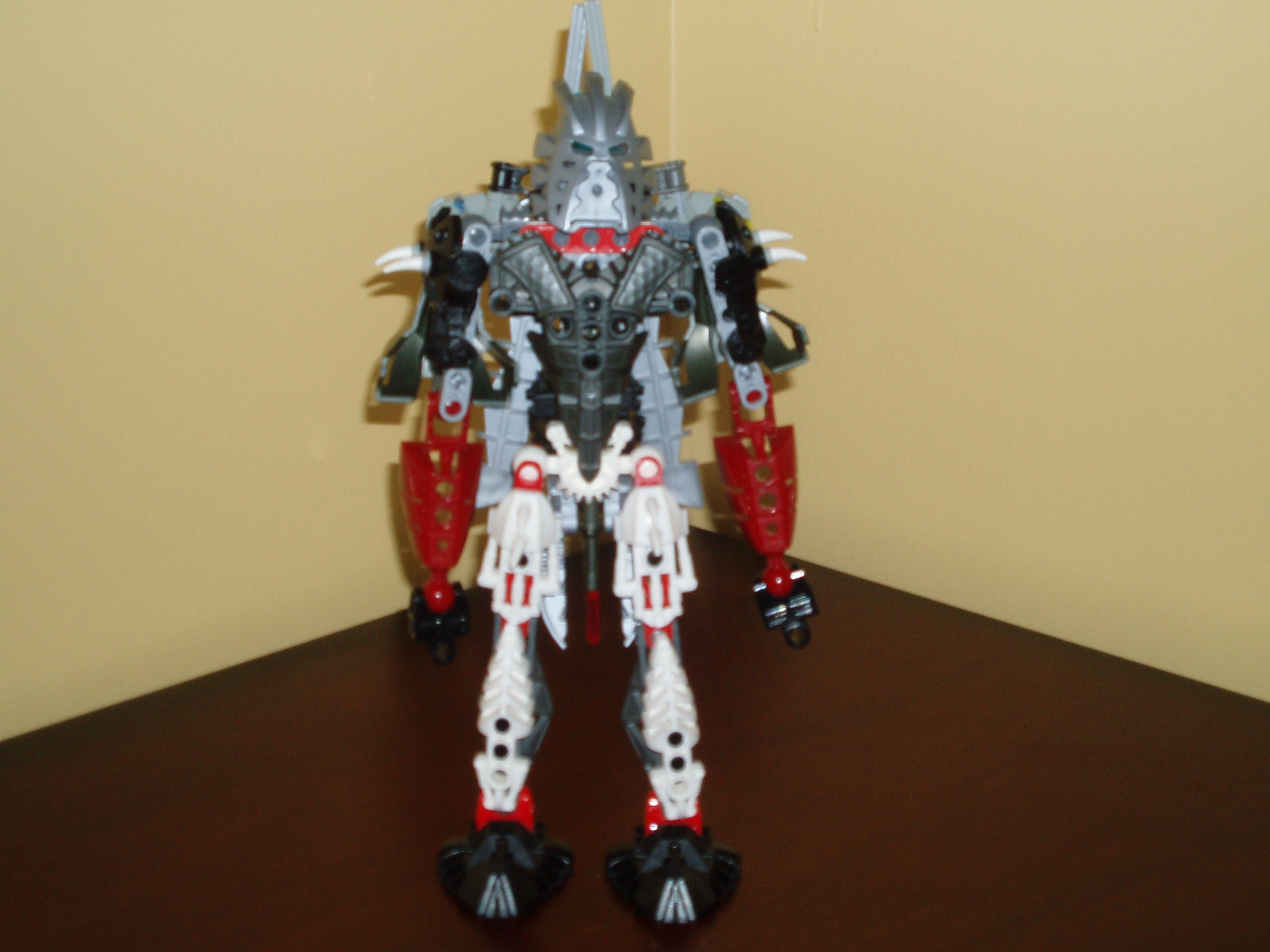 bionicle_020.jpg