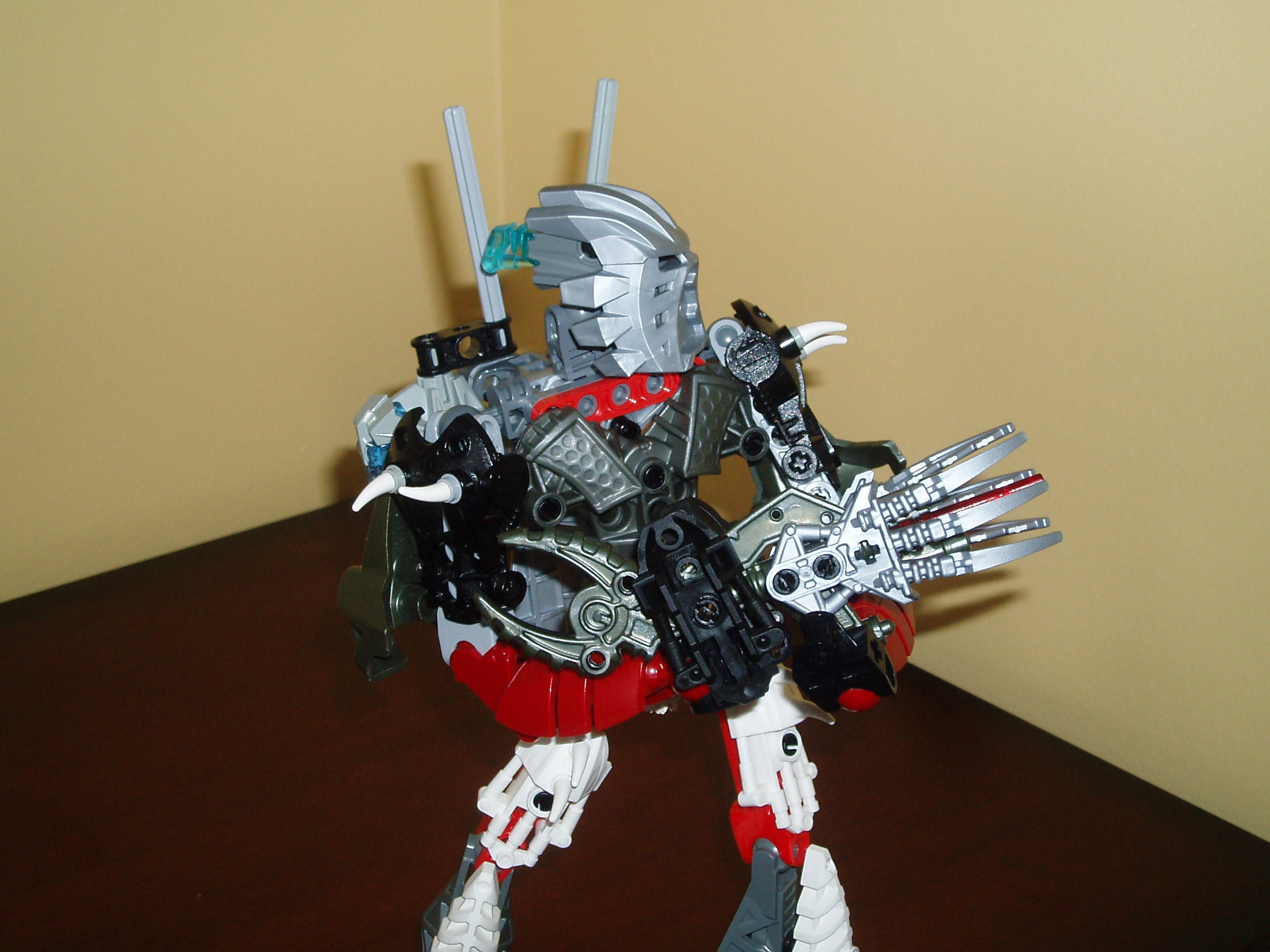 bionicle_021.jpg