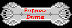 enferodume.gif