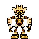 matoran.gif