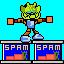 spam.jpg
