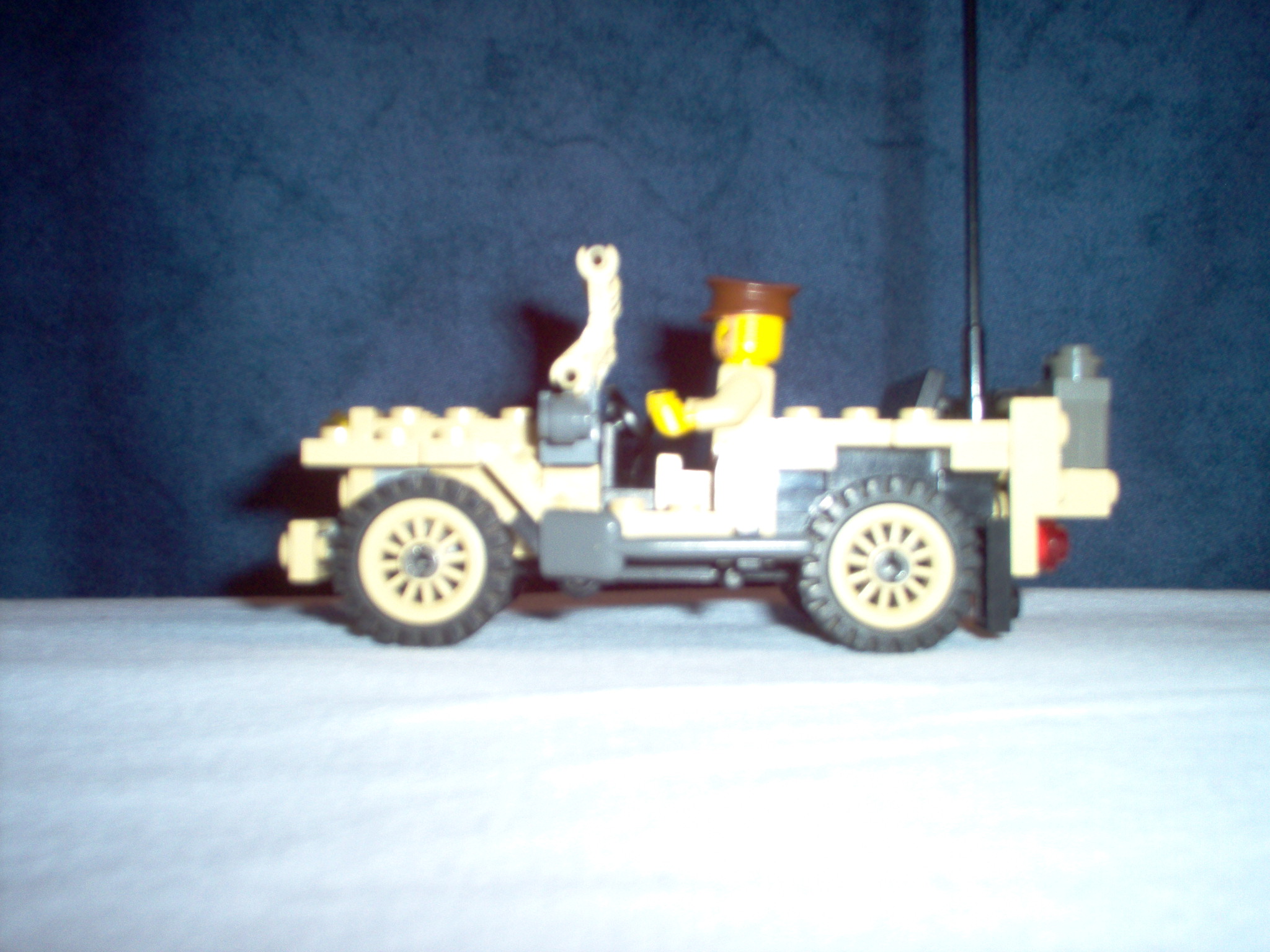 willys_jeep_3.jpg
