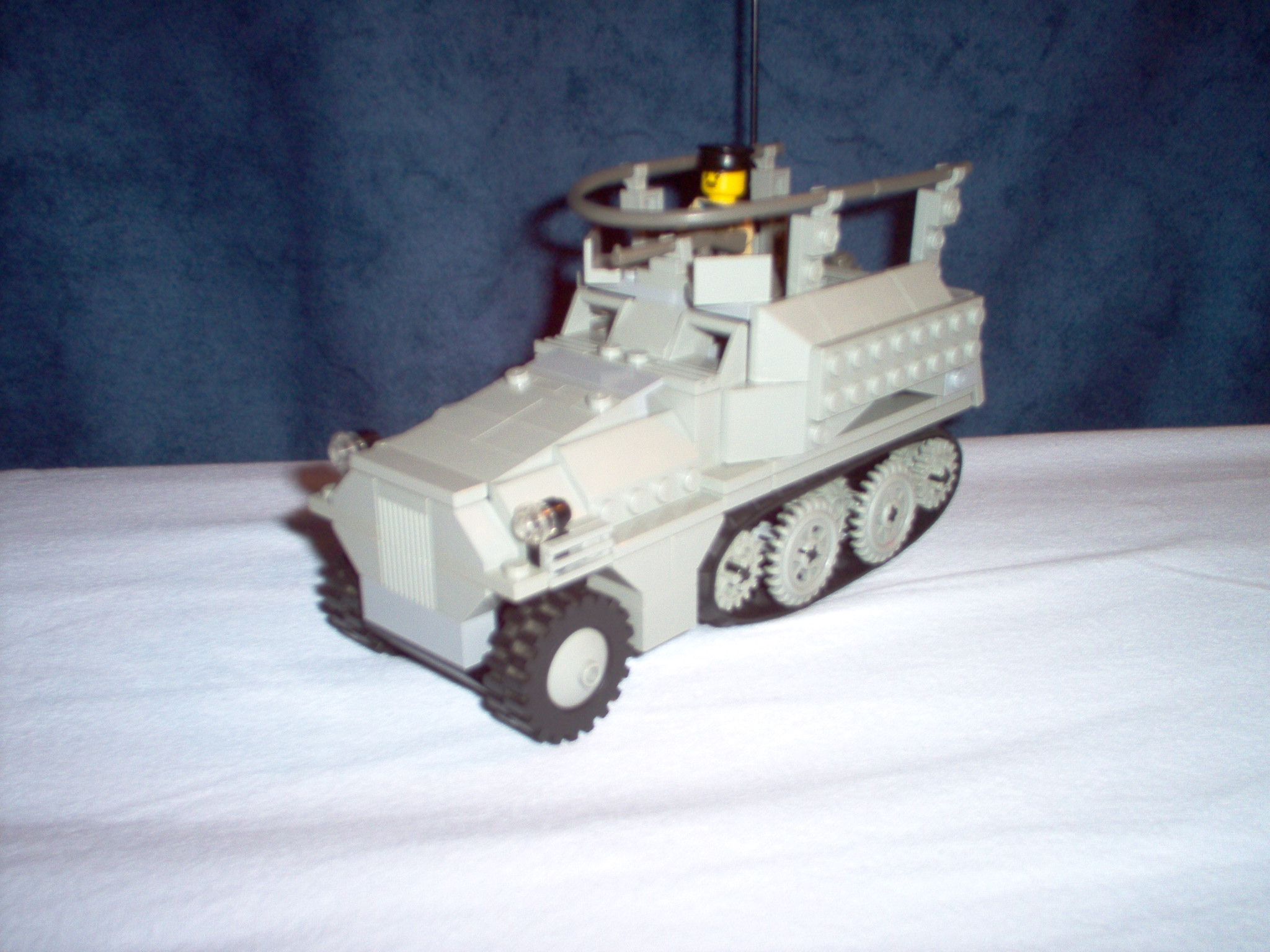 sdkfz_250_1.jpg