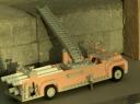 1945_pirsch_aerial_on_drill.jpg