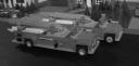 z_1945_pirsch_aerials.jpg