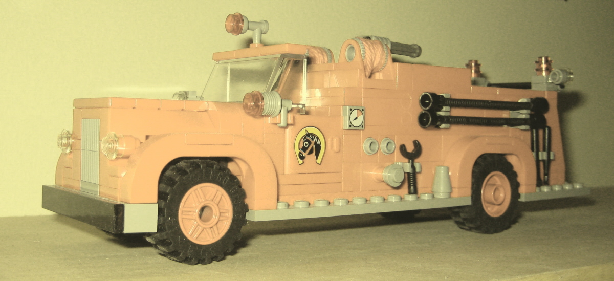 1949_ward_lafrance_pumper_1.jpg