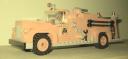 1949_ward_lafrance_pumper_1.jpg
