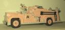 1949_ward_lafrance_pumper_2.jpg