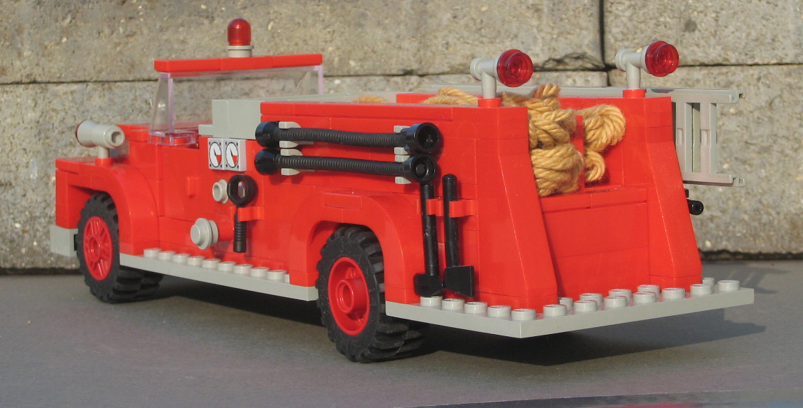 1955_mack_b85_f.jpg