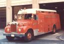 z_boston_mack_rescue.jpg