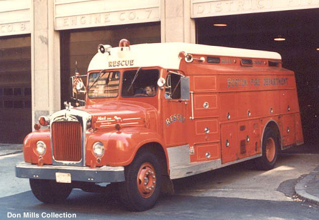 z_boston_mack_rescue.jpg