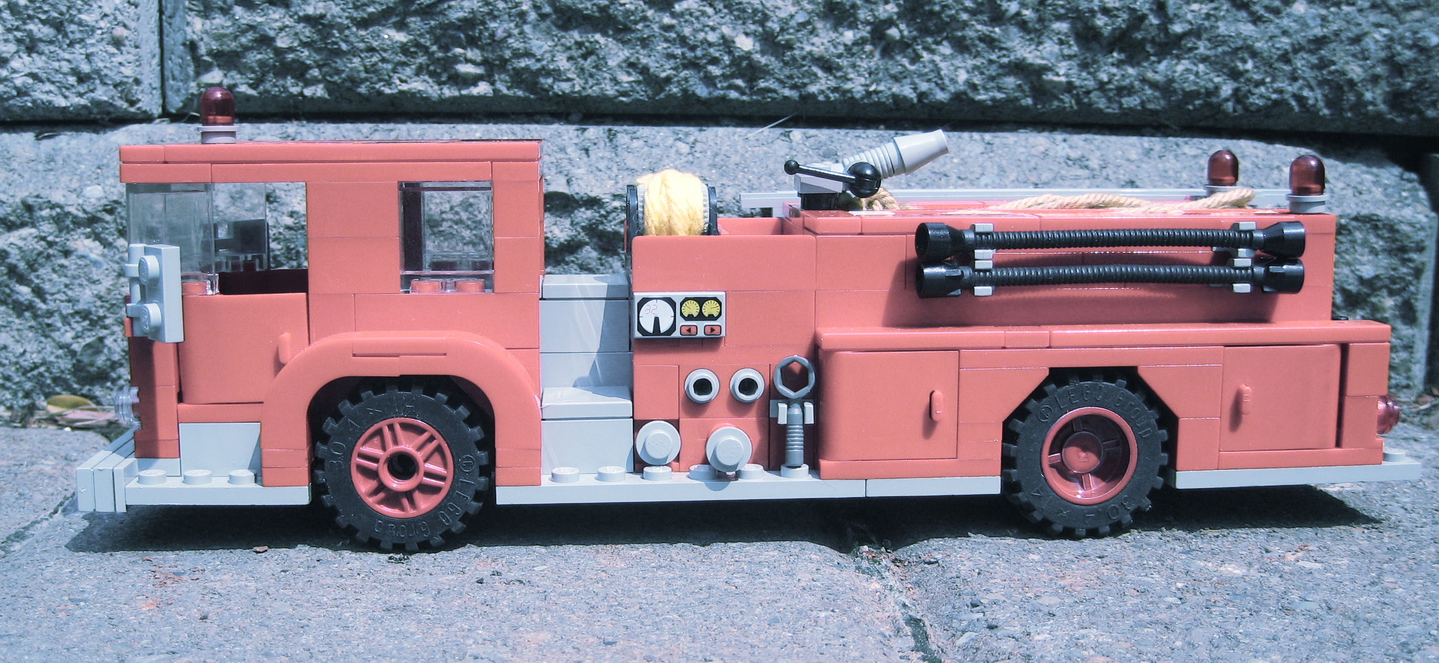 1962_seagrave_2.jpg