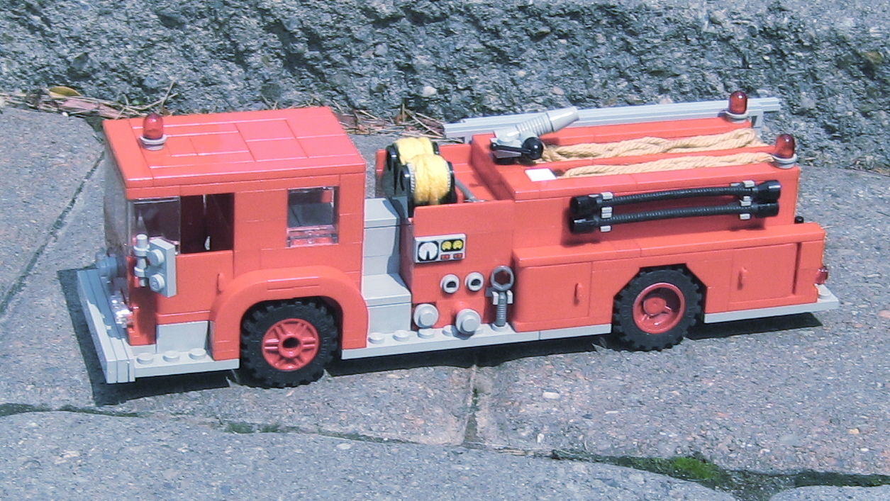 1962_seagrave_5.jpg