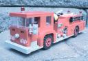 1962Seagrave
