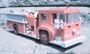 1962_seagrave_3.jpg