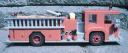 1962_seagrave_4.jpg