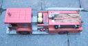 1962_seagrave_topside.jpg