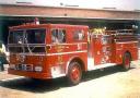 ward_engine_51.jpg