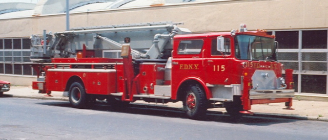 real_fdny_tower_115.jpg