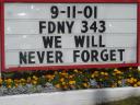 9-11Remembered