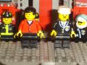 33_mayor_and_police_chief.jpg