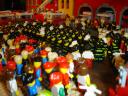dsc05100.jpg