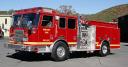 kme_severe_service_pumper.jpg
