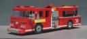 Engine30
