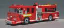 Engine35