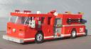 Engine38