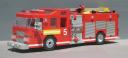 Engine5