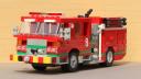 Engine7