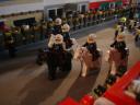 16_mounted_police_escort.jpg