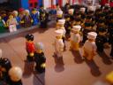 36_chaplin-mayor-chiefs.jpg