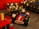 79_procession.jpg
