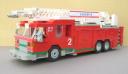 Ladder1