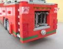 l24.jpg