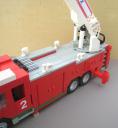 l25.jpg